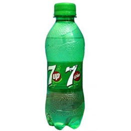 7UP COOL DRINK 250ml